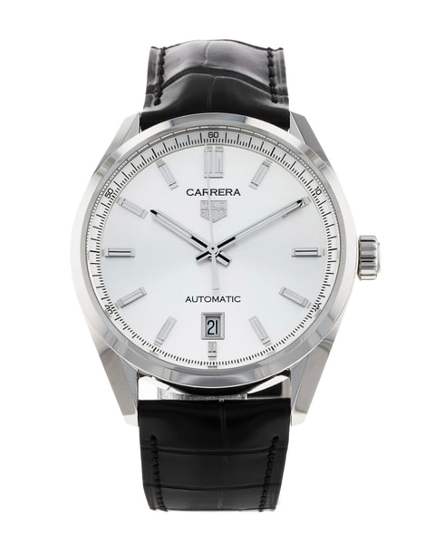 Tag Heuer Carrera WBN2111.FC6505